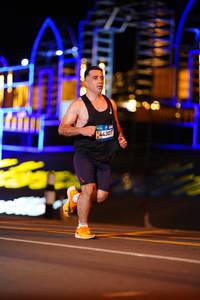 BIB: 1077
                            <button type="button" onclick="openModal(22831990)" class="btn btn-primary btn-sm float-right btn-popup" data-toggle="modal" data-target=".modal-high-quality">
                        <i class="fas fa-shopping-cart"></i> Add to Cart
                    </button>
                                            <button type="button" onclick="isThisMe(22831990, true)" class="btn btn-success btn-sm float-right btn-popup btn-isme hidden" data-toggle="tooltip" data-placement="bottom" title="นี่คือรูปของคุณใช่ไหม คลิกที่นี่เพื่อเอาเข้าอัลบั้ม">
                        <i class="fas fa-plus"></i> Add to album
                    </button>
                    <button type="button" onclick="isThisMe(22831990, false)" class="btn btn-warning btn-sm float-right btn-popup btn-isnotme hidden">
                        <i class="fas fa-ban"></i> Remove from album
                    </button>